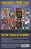 DC FINEST SUICIDE SQUAD TRIAL BY FIRE TP [9781799500759]